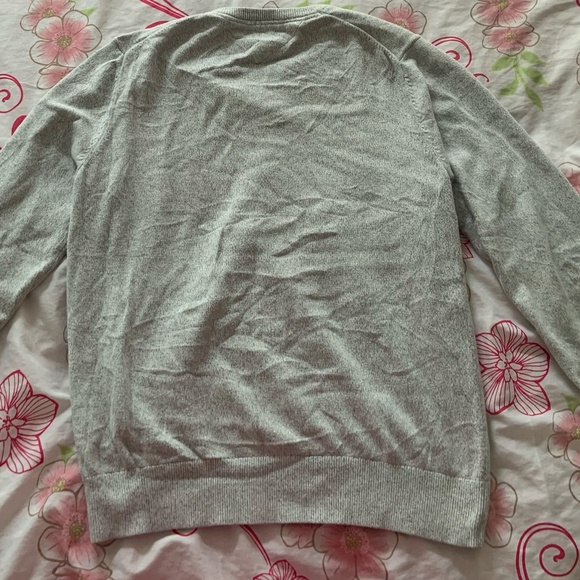 Tommy Hilfiger crew neck - Picture 3 of 4